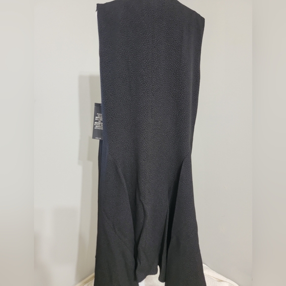 🤩Host Pick❤️NWT BCBGMAXAZRIA Bette Dress Women's Size Large - Picture 4 of 11